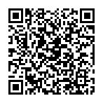 C&oacute;digo QR con el enlace al titular Ponferrada estima temerarias 5 ofertas  para reanudar la avenida de Astorga
