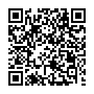 C&oacute;digo QR con el enlace al titular Oro para una casa museo en Dragonte