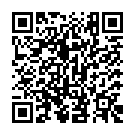 C&oacute;digo QR con el enlace al titular La feria de la cerÃ¡mica, del 6 al 9 de septiembre