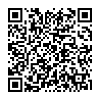 C&oacute;digo QR con el enlace al titular El juzgado dicta 	el cierre definitivo para Coiper y Comonor