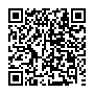 C&oacute;digo QR con el enlace al titular Xoel LÃ³pez actÃºa el 8 de junio en la sala La Vaca