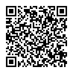 C&oacute;digo QR con el enlace al titular Bierzo Export Wine cierra con Ã©xito su Ãºltima misiÃ³n comercial en China
