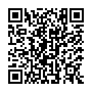 C&oacute;digo QR con el enlace al titular La embajada de Francia premia a dos bercianos