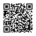 C&oacute;digo QR con el enlace al titular MÃ¡s allÃ¡ de  la fiesta