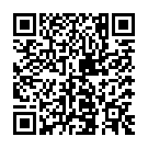 C&oacute;digo QR con el enlace al titular Los niÃ±os pintarÃ¡n en sus caballetes el 17 en El PlantÃ­o