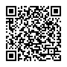 C&oacute;digo QR con el enlace al titular Ponferrada despliega la alfombra roja