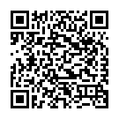 C&oacute;digo QR con el enlace al titular El Rayo no renueva al tÃ©cnico Sandoval
