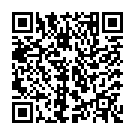 C&oacute;digo QR con el enlace al titular Fabero estrena hoy la prueba rallysprint