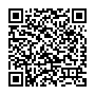 C&oacute;digo QR con el enlace al titular Nadal solo se cruzarÃ­a con Djokovic en la final