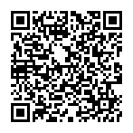 C&oacute;digo QR con el enlace al titular Â« Estoy muy contento porque ha sido un aÃ±o duro y difÃ­cil para mÃ­Â»