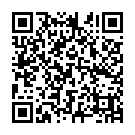 C&oacute;digo QR con el enlace al titular Los escolares leoneses toman el protagonismo