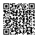 C&oacute;digo QR con el enlace al titular Fono 5/La BaÃ±eza quiere acabar en la octava plaza