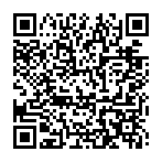 C&oacute;digo QR con el enlace al titular AlÃ¡iz se juega estar en los Juegos Iberoamericanos