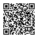 C&oacute;digo QR con el enlace al titular EspaÃ±a prueba su nueva cara