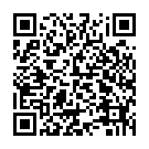 C&oacute;digo QR con el enlace al titular VillaÃ©cija, en la final de 1.500
