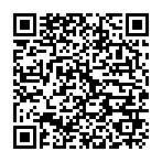 C&oacute;digo QR con el enlace al titular Â«El ciclo continuarÃ¡. Esto es sÃ³lo un punto y aparteÂ»