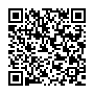 C&oacute;digo QR con el enlace al titular El leonÃ©s MorÃ³n pelea hoy por el oro en  Valladolid