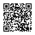 C&oacute;digo QR con el enlace al titular Â«Es el partido del aÃ±oÂ»