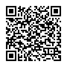 C&oacute;digo QR con el enlace al titular El Clolda berciano se cuelga siete medallas