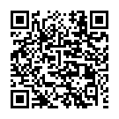 C&oacute;digo QR con el enlace al titular En busca de la permanencia