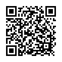 C&oacute;digo QR con el enlace al titular Purito se complica