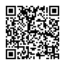 C&oacute;digo QR con el enlace al titular Controles por sorpresa en las concentraciones
