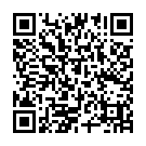 C&oacute;digo QR con el enlace al titular El AtlÃ©tico busca la final europea ante el Copenhague
