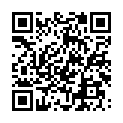 C&oacute;digo QR con el enlace al titular MÃ¡s fÃºtbol