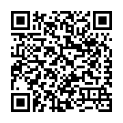 C&oacute;digo QR con el enlace al titular El Ademar opta por la huelga