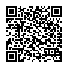 C&oacute;digo QR con el enlace al titular Atronadora pitada al himno