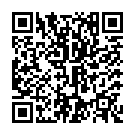 C&oacute;digo QR con el enlace al titular La Cultural pierde a Murci por lesiÃ³n