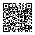 C&oacute;digo QR con el enlace al titular Pep se marcha campeÃ³n