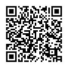 C&oacute;digo QR con el enlace al titular Las &lsquo;Grietas&rsquo; de Shuarma, en American Beer
