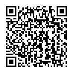 C&oacute;digo QR con el enlace al titular El Auditorio acoge hoy el espectÃ¡culo &lsquo;Nino Bravo,  el musical&rsquo;