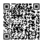 C&oacute;digo QR con el enlace al titular Pastora Soler puede hacer historia hoy en EurovisiÃ³n