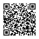 C&oacute;digo QR con el enlace al titular La Angelina Jolie de los Oteros