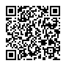 C&oacute;digo QR con el enlace al titular La revuelta del Capitol
