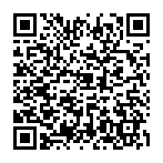 C&oacute;digo QR con el enlace al titular &lsquo;El exorcista&rsquo; se convertirÃ¡ en una serie de televisiÃ³n