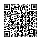 C&oacute;digo QR con el enlace al titular Novillada de  revolcones y desesperanza