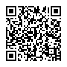 C&oacute;digo QR con el enlace al titular Concierto de RubÃ©n Pozo en Studio 54