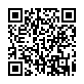 C&oacute;digo QR con el enlace al titular Solo ante seis miuras
