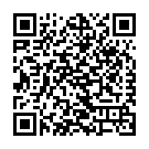 C&oacute;digo QR con el enlace al titular El artista que cocinÃ³ sus genitales