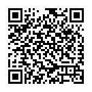 C&oacute;digo QR con el enlace al titular The Young Wait toca hoy en El AlbÃ©itar