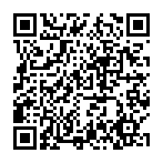 C&oacute;digo QR con el enlace al titular La Catedral no encuentra ninguna iglesia que quiera el viejo Ã³rgano