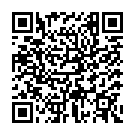 C&oacute;digo QR con el enlace al titular De trapo y grada
