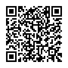 C&oacute;digo QR con el enlace al titular Y ahora, el Putin padre
