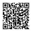 C&oacute;digo QR con el enlace al titular 20 AÃ‘OS BUSCANDO CAMINOS ENTRE LA NATURALEZA Y EL SER HUMANO: RÃO +20 Y RESERVAS DE LA BIOSFERA
