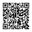 C&oacute;digo QR con el enlace al titular Campamento de verano Cima 2012