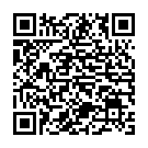 C&oacute;digo QR con el enlace al titular Los niÃ±os pintarÃ¡n en sus caballetes el 17 en El PlantÃ­o