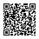 C&oacute;digo QR con el enlace al titular Ponferrada despliega la alfombra roja